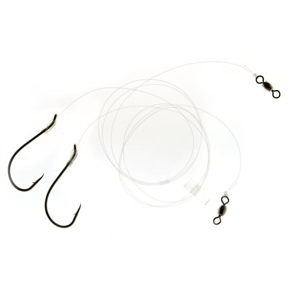 Pucci Delta Sliding Rigs, 2-Pack image number 0