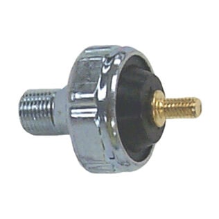 OP22891 Oil Switch - Set at 15 P.S.I