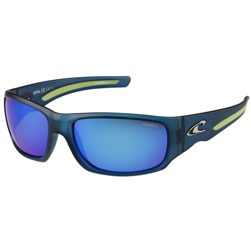 Zepol Polarized Sunglasses image number 0