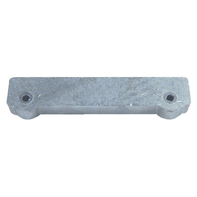18-6000A Anode - Aluminum for Volvo Penta Stern Drives