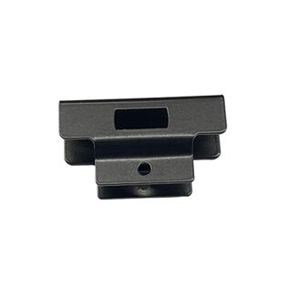 Exalto Wiper Arm #001