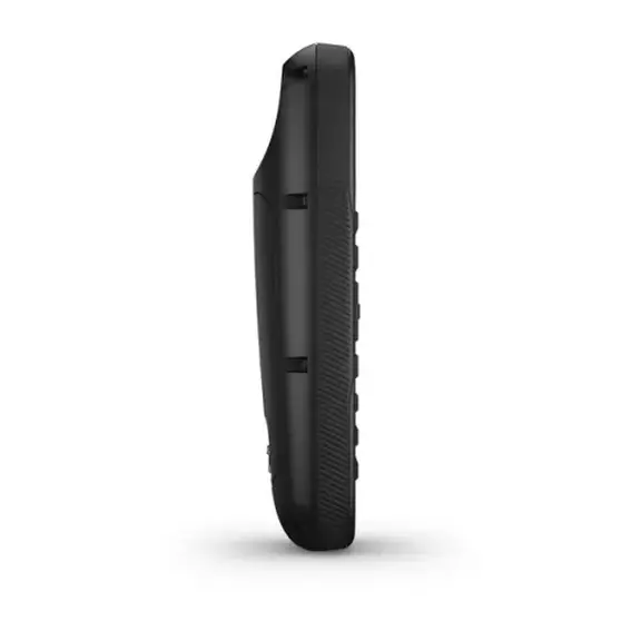 Floating Remote Control image number 2