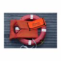 Galaxy&reg;-INFL8 VHF 5' 3dB Inflatable Emergency Antenna image number 3