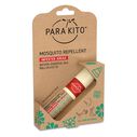 Mosquito Repellent Roll-on Gel image number 5