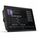GPSMAP 8416 Chartplotter/GPS Combo with Worldwide Basemap Charts image number 1