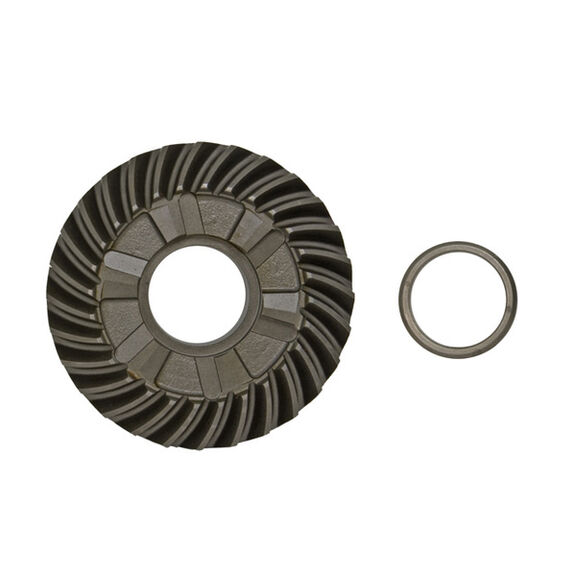 18-1566 Reverse Gear for Mercury/Mariner Outboard Motors image number 0