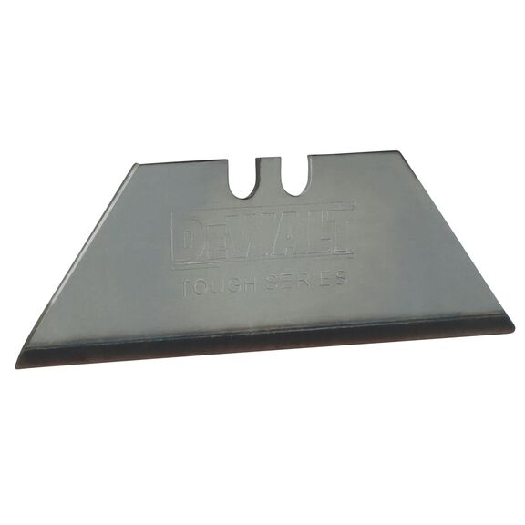 DEWALT ToughSeries Utility Blades - 50Pk image number 0