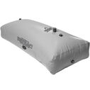 Rear Seat/Center Locker Ballast Bag - 650lbs image number 0