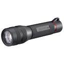 GX30 2300 Lumen Waterproof Flashlight image number 0