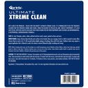 Ultimate Xtreme Clean High-Performance All-Surface Cleaner Degreaser, Gallon image number 1