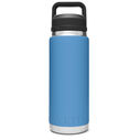 26 oz. Rambler&reg; Bottle with Chug Cap image number 1
