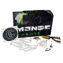 Googan Squad Mondo Kit Pro image number 0