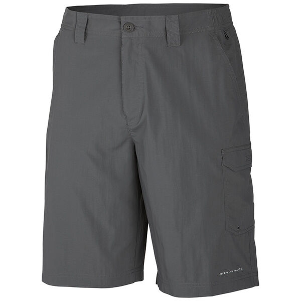 Men's PFG Blood and Guts™ III Shorts 
