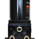 SS Pilot Pump 12V 60CU Type 1 Autopilot image number 3