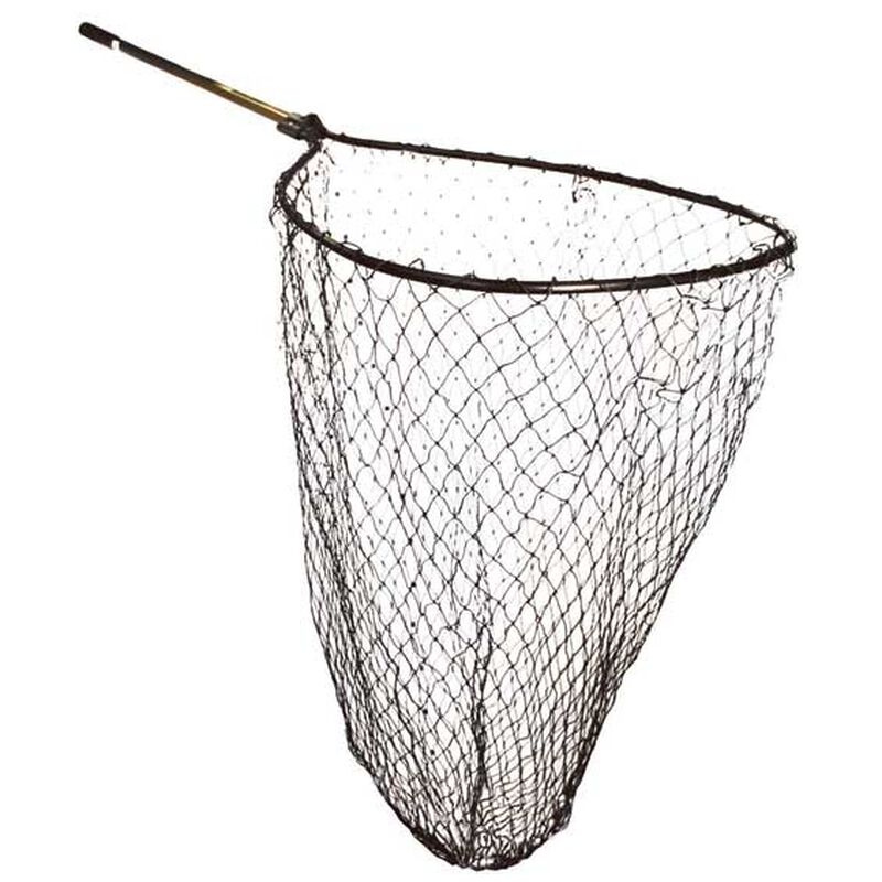 Tangle Net FRABILL Power Catch 72