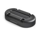 DS-Multi Cable Seal, Black image number 0