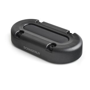 DS-Multi Cable Seal, Black