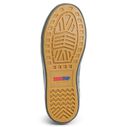 Women's 6" Ankle Deck Boots image number 6