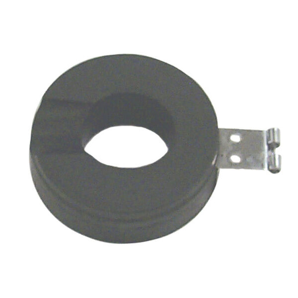 18-7210 Float for Johnson/Evinrude Outboard Motors