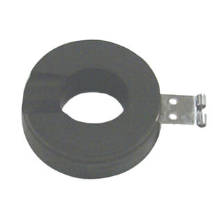 18-7210 Float for Johnson/Evinrude Outboard Motors