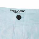 Women's Moana PropWash Shorts image number 4