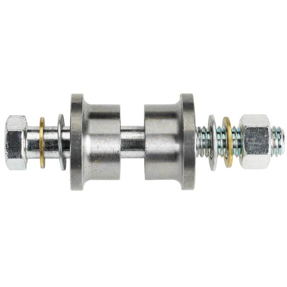 1 1/4" Drain Tube Flanging Tool image number 0
