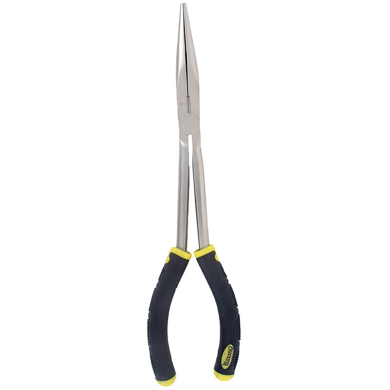 11" Needle Nose Pliers image number 0