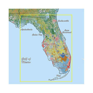Blocked/Recalled List 6-30-20 --Florida One Classic Electronic Chart