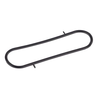 SIERRA 8-0486 Oil Strainer Seal