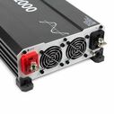 2000W Pure Line Power Inverter image number 3