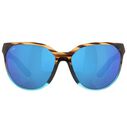 Women's Mayfly 580G Polarized Sunglasses image number 1