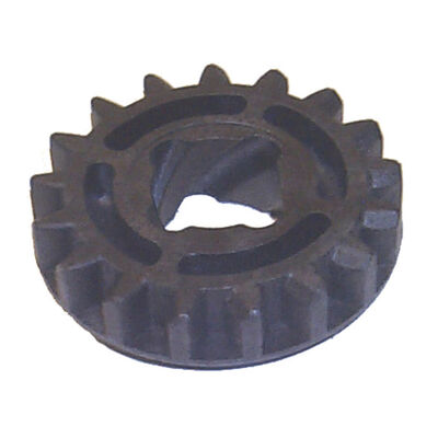 18-1505 Starter Gear for Johnson/Evinrude replaces: OMC 318940