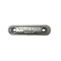 Zinc Z3B Anode image number 0