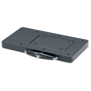 MKA-21 Quick Release Trolling Motor Bracket