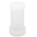 Mercury 25-30hp FourStroke EFI 100 Hour Maintenance Kit image number 2