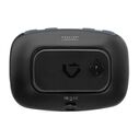 Velocitek ProStart GPS Starting Aid image number 5