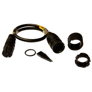 B75/B175 Operation Cable
