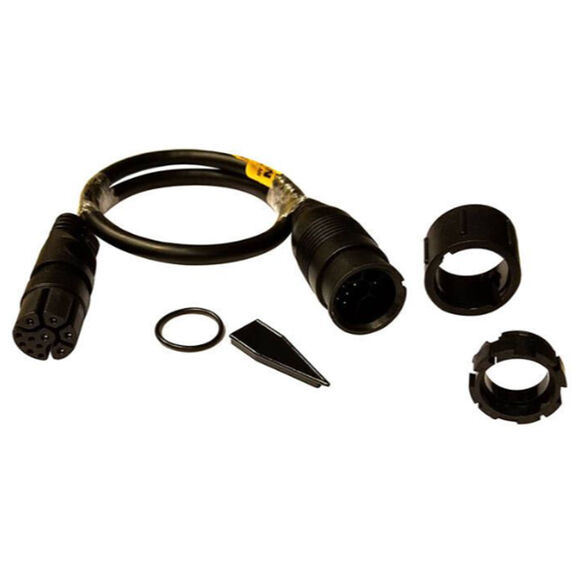 B75/B175 Operation Cable image number 0