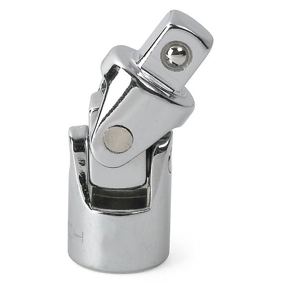 Drive Universal Joints image number 0