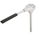 X5 Saltwater Bow-Mount Trolling Motors image number 4