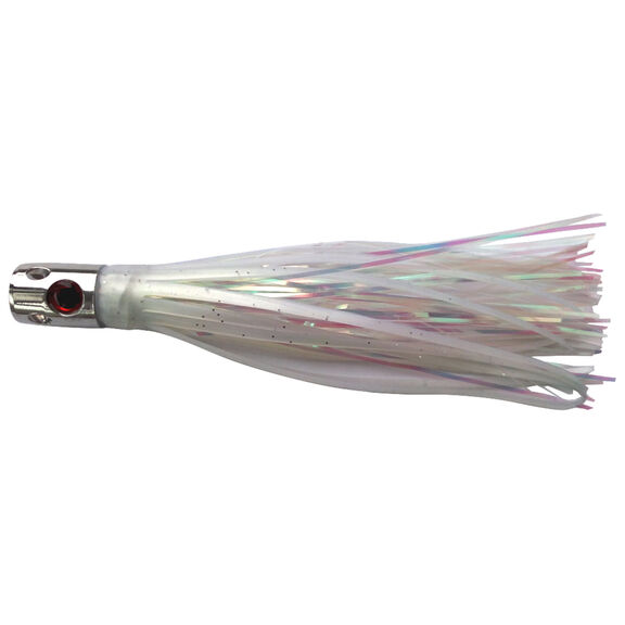 Mahi/Tuna Jet Chain Trolling Rigs image number 0