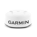 GMR&trade; 18 xHD3 Radome image number 2