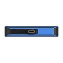 TC001 Max Dual-Lens Thermal Camera, iOS, Android, Windows, USB-C image number 2
