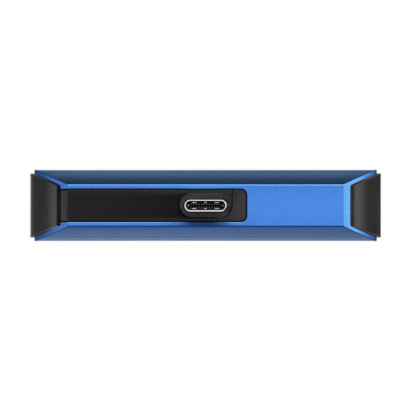 TC001 Max Dual-Lens Thermal Camera, iOS, Android, Windows, USB-C image number 2