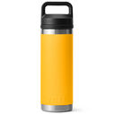 18 oz. Rambler&reg; Bottle with Chug Cap image number 1