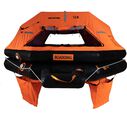 USCG Compact 12 Person Life Raft image number 0