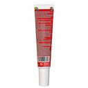 Flex Glue, White, 6 oz. image number 1