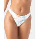 Women's North Shore Reversible Hipster Bikini Bottoms image number 0