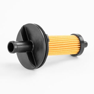 SIERRA 8-7523 Air Filter for 200-250HP 3.0L V6 Optimax Engines