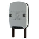 PICO C4 Expansion Module image number 0